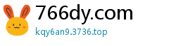 766dy.com